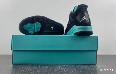 Hyperoad 4 Jordan Air 0526